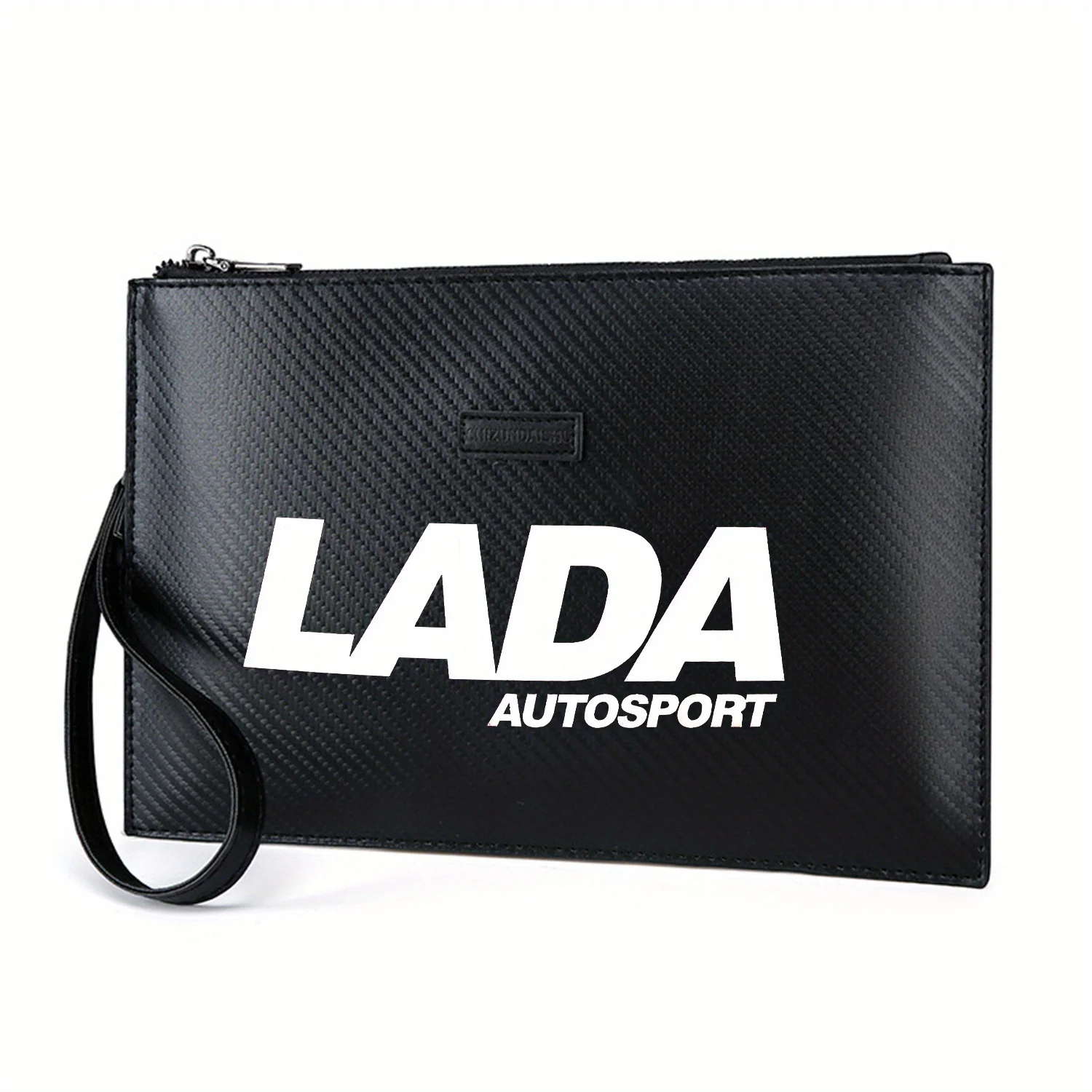 lada-branco-negrito-autosport-letras-design-elegante-impresso-pu-bolsa-masculina-elegante-e-pratica-para-transporte-diario