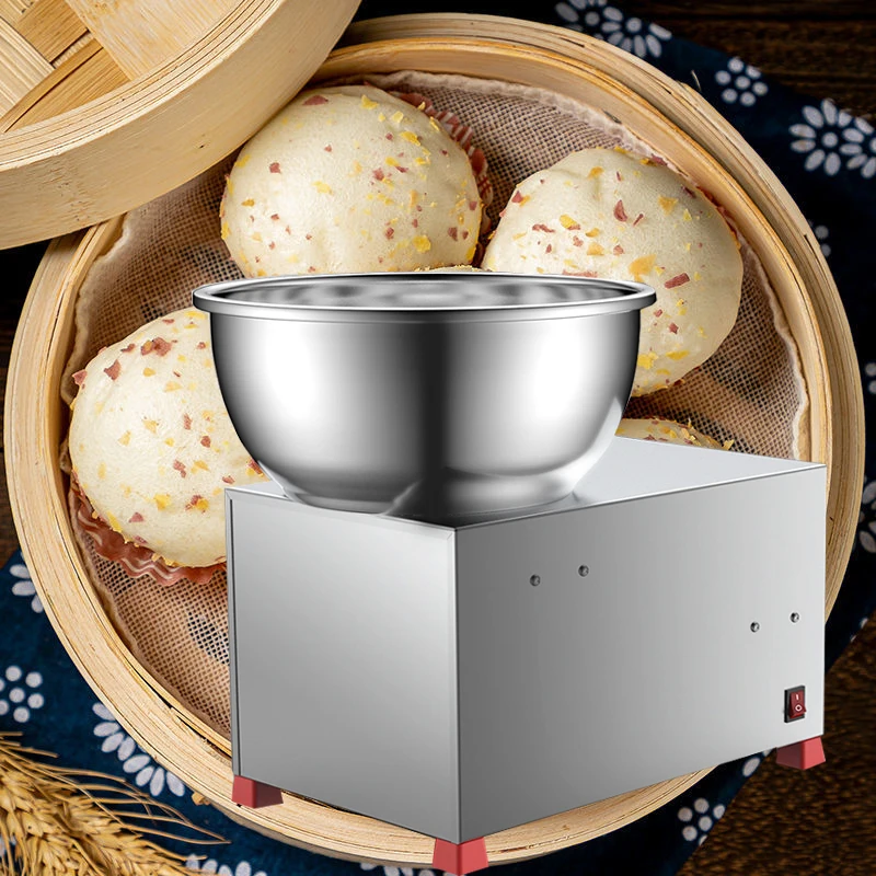 Professional Commer…