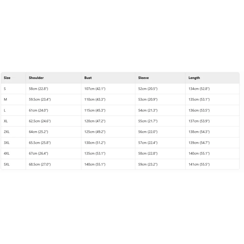 Striped Print Shines! Middle Eastern Men's Long-sleeve One-piece Robe, Spring-Summer Arabian Muslim Wear Comfortable Style