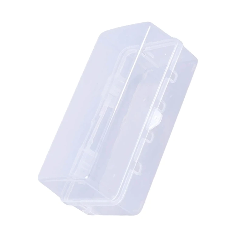 Outdoor Electrical Box Electric Outlet Protector Waterproof Cable Management Box