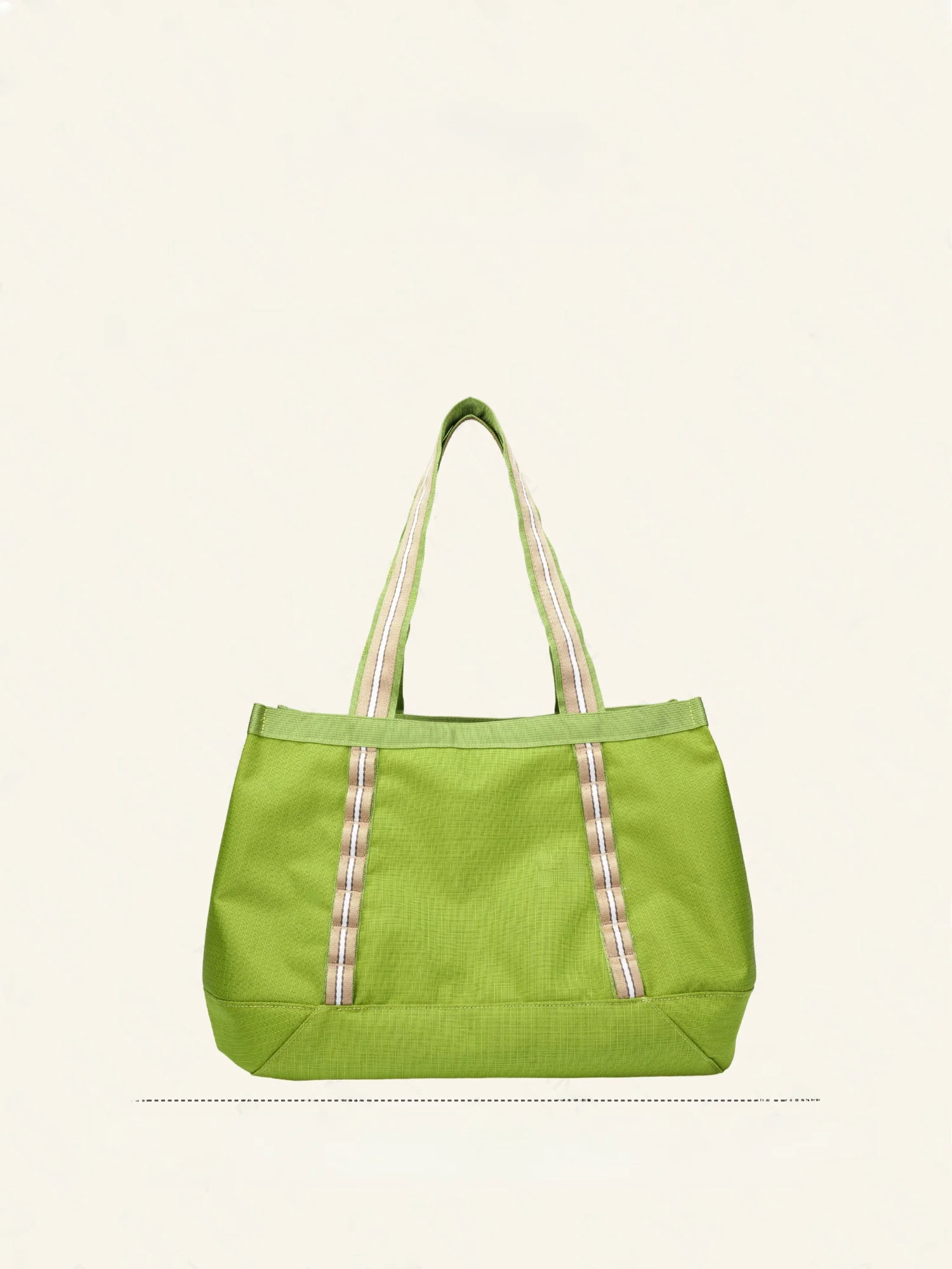 

Большая вместительная сумка-тоут, сумка через плечо, спортивная сумка для поездок на работу, стильная сумка для хранения, женская большая сумка, повседневная простая сумка на молнии...