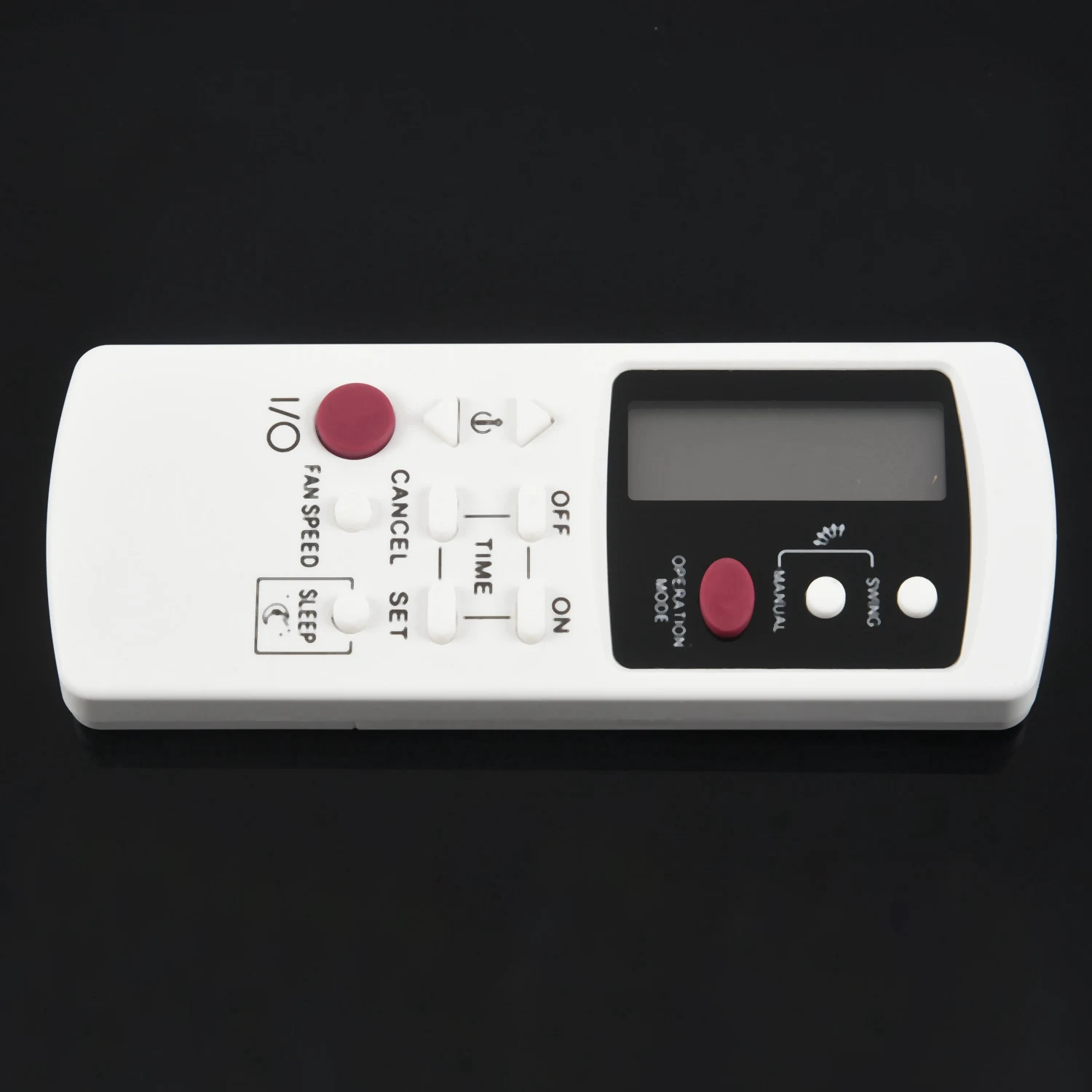 Fernbedienung für galanz GZ-1002B-E1 GZ-1002B-E3 GZ-1002A-E3 klimaanlage