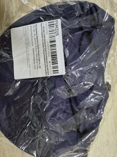 리뷰 사진