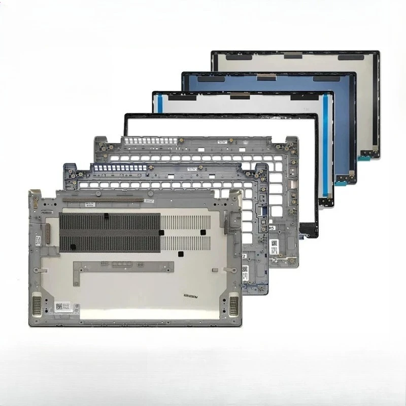 Novo suitable for N20H3 extraordinary S3X SF314-510G-517A laptop LCD screen back cover palm rest lower casing