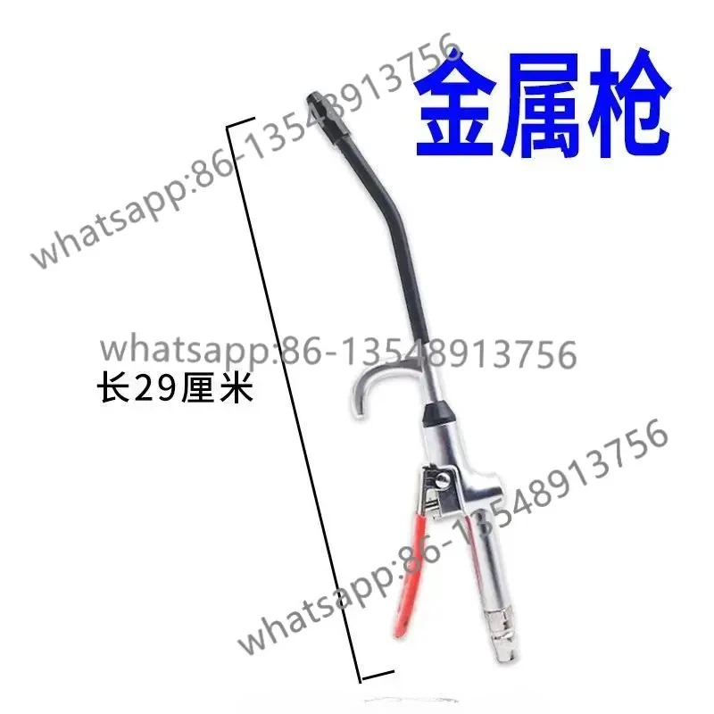 

Автомобиль грузовик пылесборник резервуар для хранения газа прямые продажи с фабрики