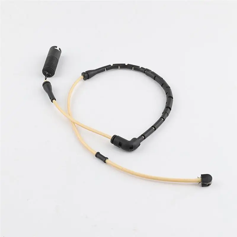 NEW HOT in Stock-Car Front Axle Brake Sensor Brake Pad Wear Sensor Brake Sensor Line SEM000012 For Land Rover Range Rover III