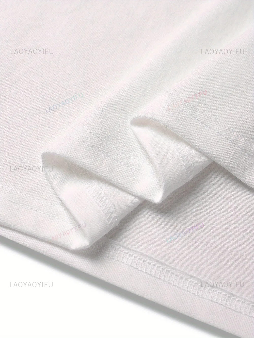 تي شيرت Pickle BalliN مطبوع من القطن الخالص، خلفية ملونة لغسل الحبر، خلفية صيفية ترفيهية رياضية ديناميكية للتنس للجنسين #5