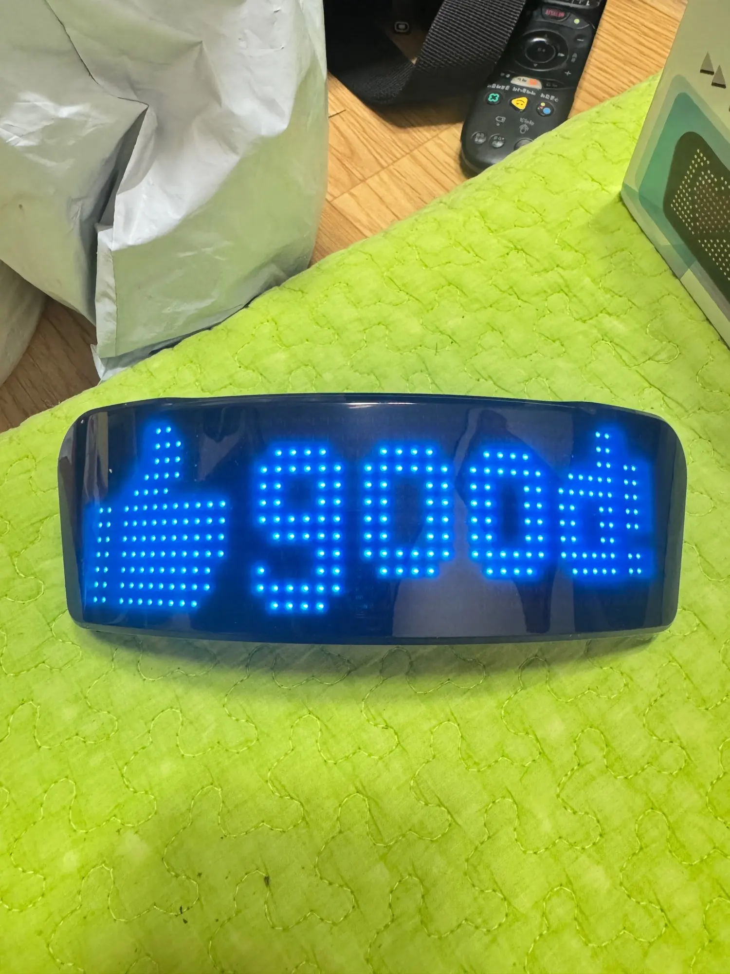 구매후기