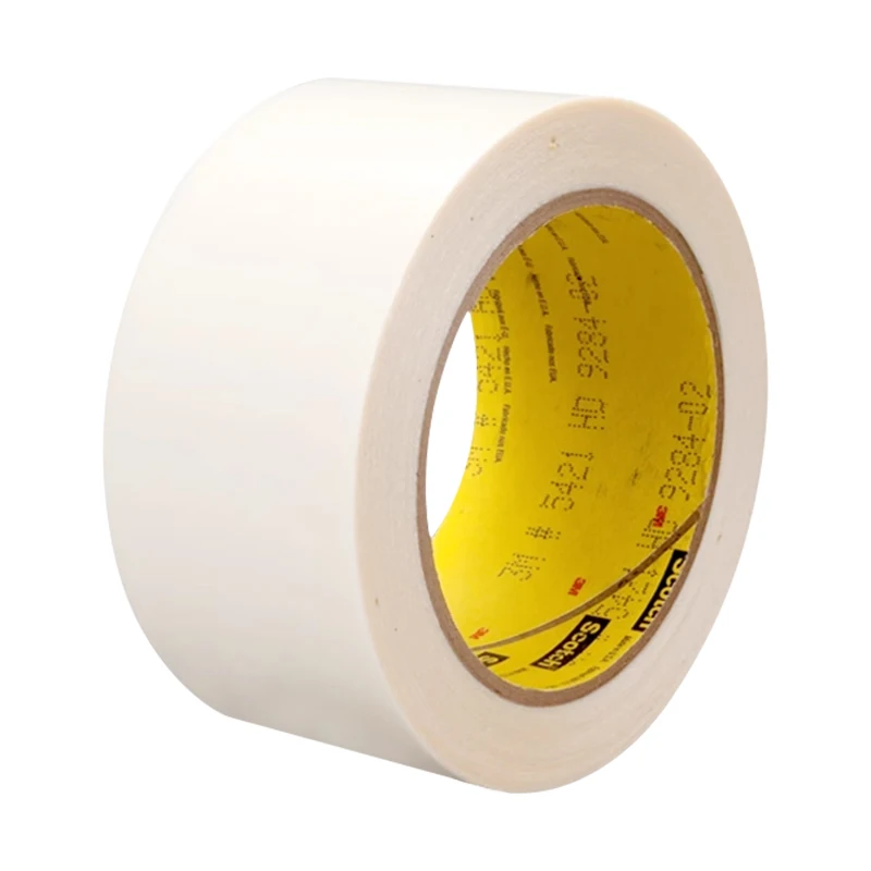 

3M 5421 Abrasion Resistant Tape Anti-Scratch Anti-Slip Shock Absorption Tape High Molecular Weight Polyethylene Protection