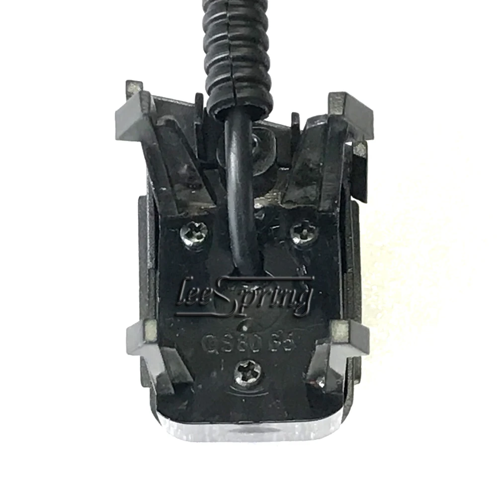 AHD 1080P 30HZ Front View Camera Car Front Grille Camera For BMW F30/E60/F10/F01/F48/E70