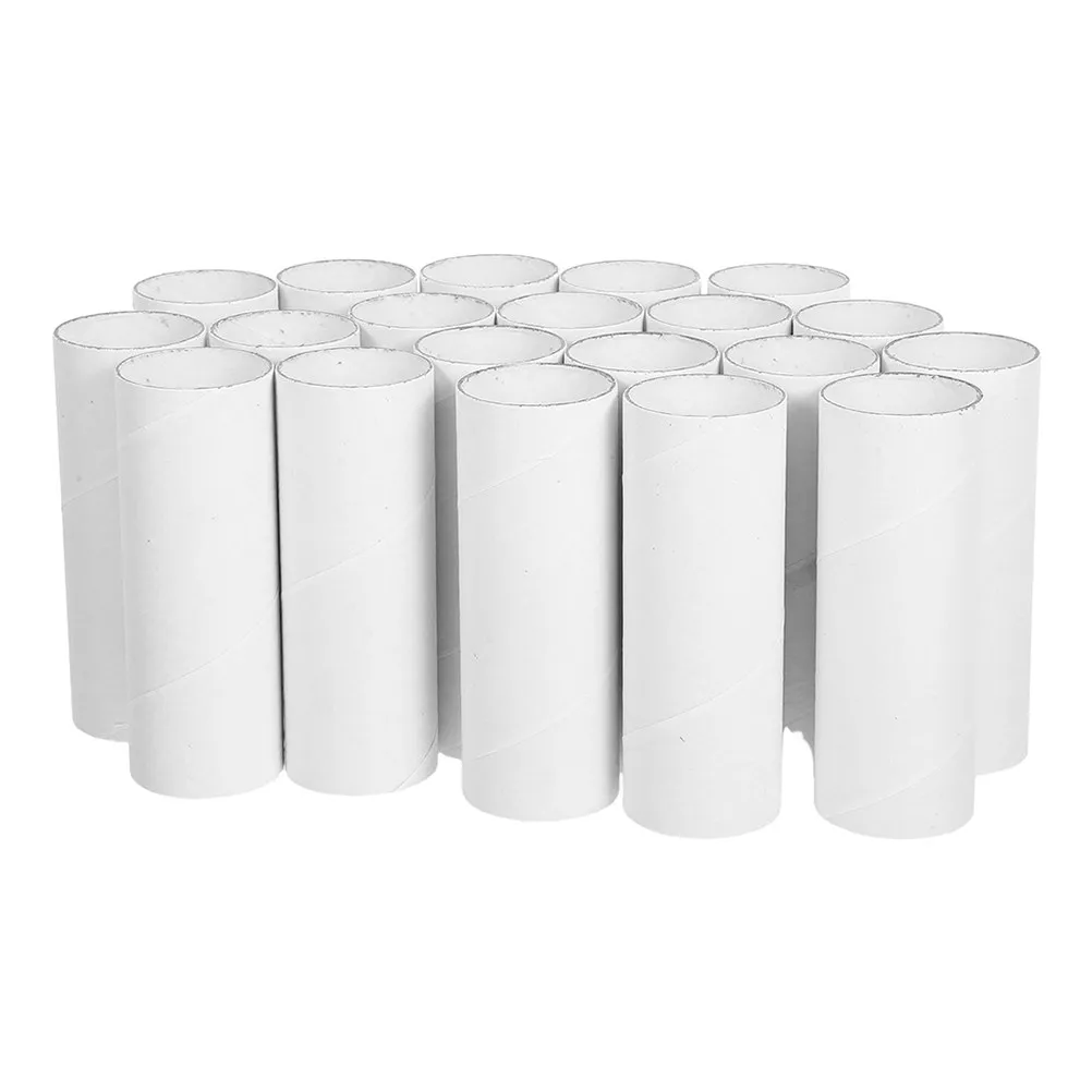 30-pezzi-tubi-di-cartone-artigianali-tubi-cilindrici-di-carta-per-lavoretti-fai-da-te-rotoli-di-carta-igienica-materiale-scolastico-per-bambini