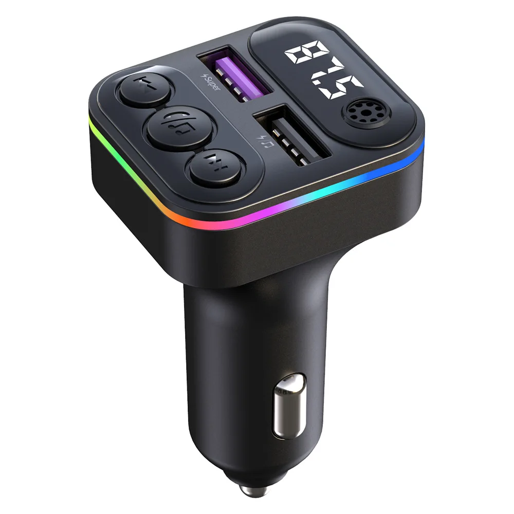 Рисунок 5 - C37/C38 Bluetooth 5