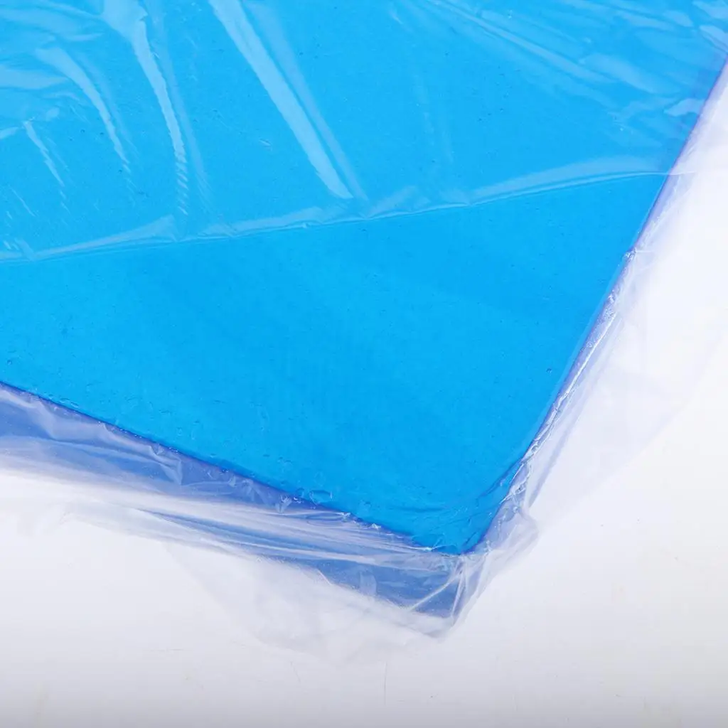 coussin-de-siege-confortable-pour-moto-en-gel-bleu-coussin-en-polyurethane-antichoc-pour-accessoires-de-tourisme-et-de-modification