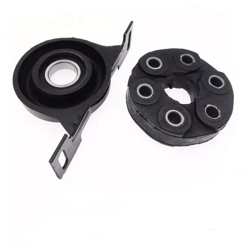 Center Driveshaft S…