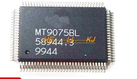 

Freeshipping MT9075BL MT9075B MT9075