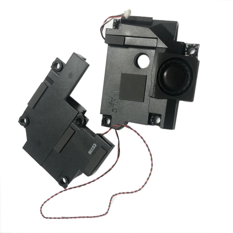 Built-in Speaker For ASUS G703 G703VI 04A4-035J0A2