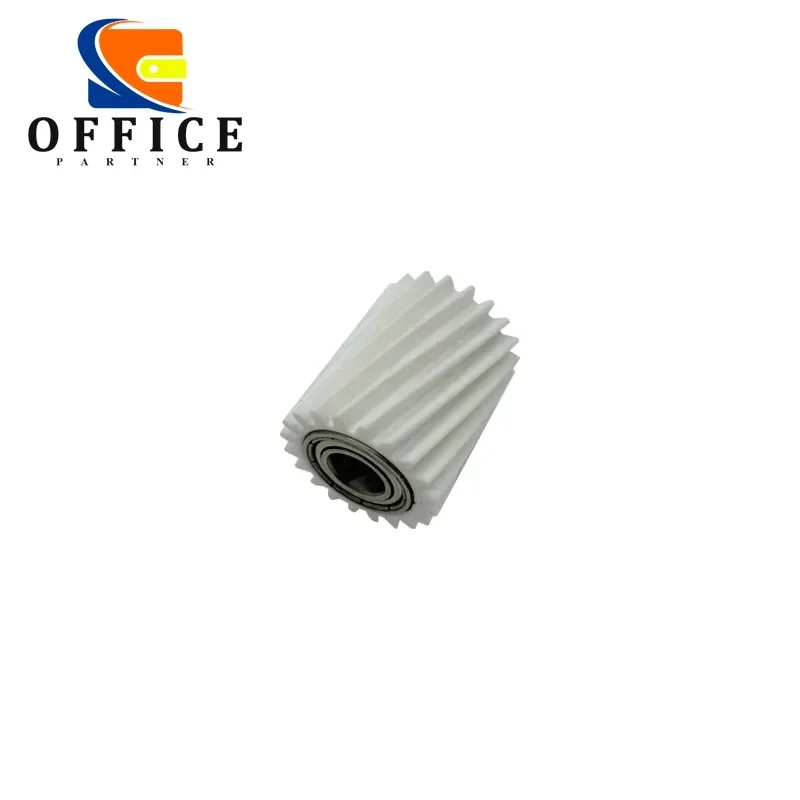 AB012232 AB012231 AB015035 Fuser Drive Gear For Ricoh MP2554 3054 3554 4054 5054 6054SP MP3054 MP4054 MP5054 MP6054 Copier Parts