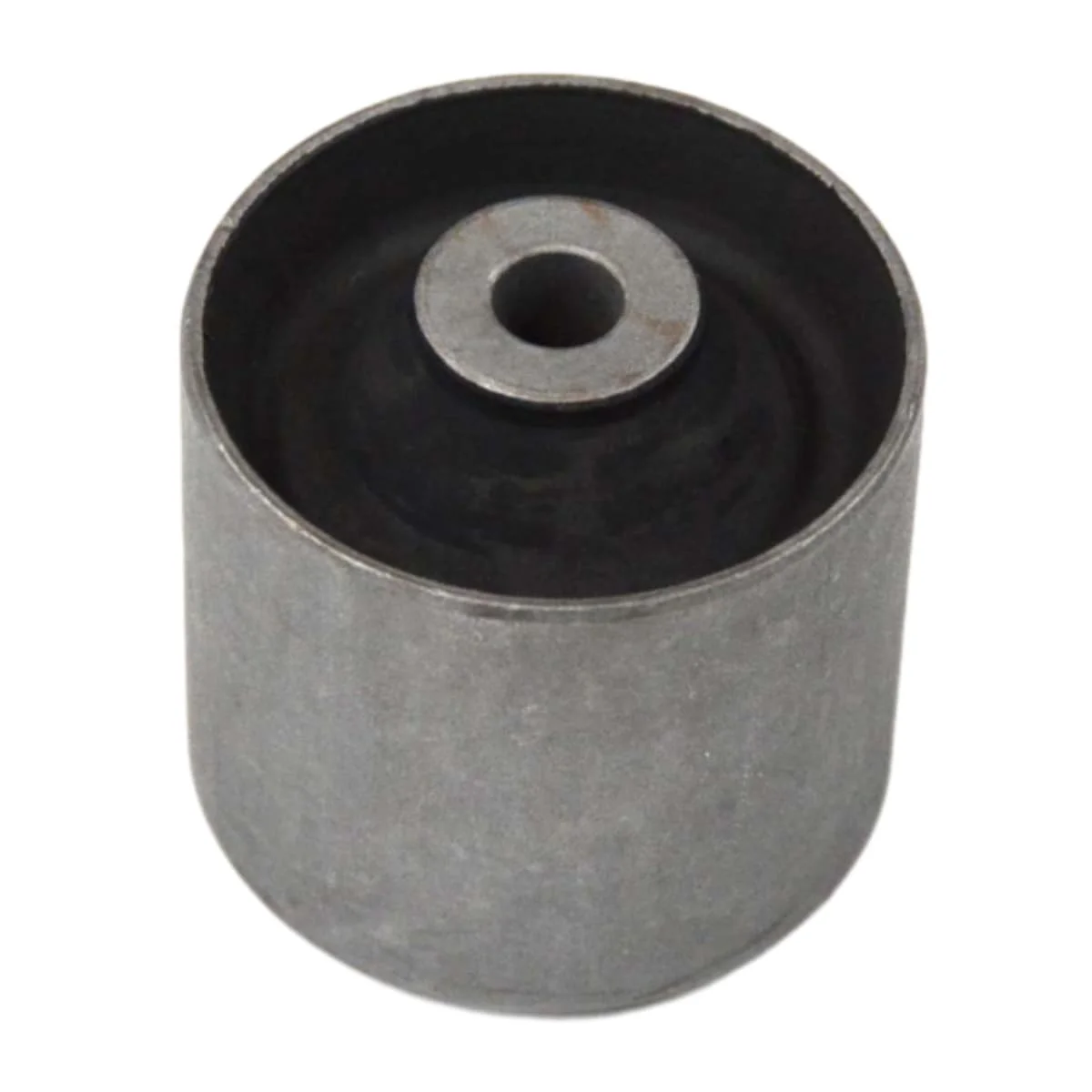 

Новый OEM сайлентблок 7576651/757665.1/007576651 с отверстием 12 мм, внешним диаметром 71 мм, длиной 70 мм для комбайнов LEXION 6600-8900