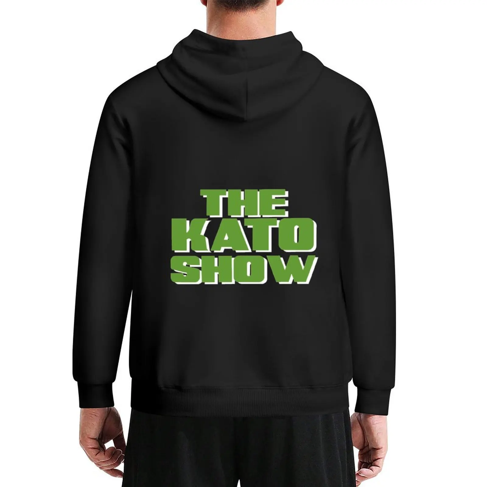 

Green Hornet Hoodie anime clothes autumn clothes autumn new products mens clothing graphic hoodies