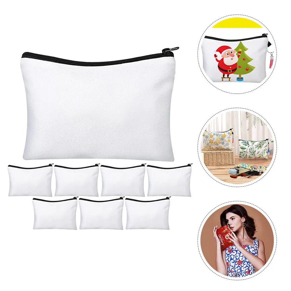 8-sets-de-bolsas-de-maquillaje-en-blanco-bolsas-de-lona-con-cremallera-organizadores-de-articulos-de-aseo-para-sublimacion-bolsas-de-almacenamiento-diy