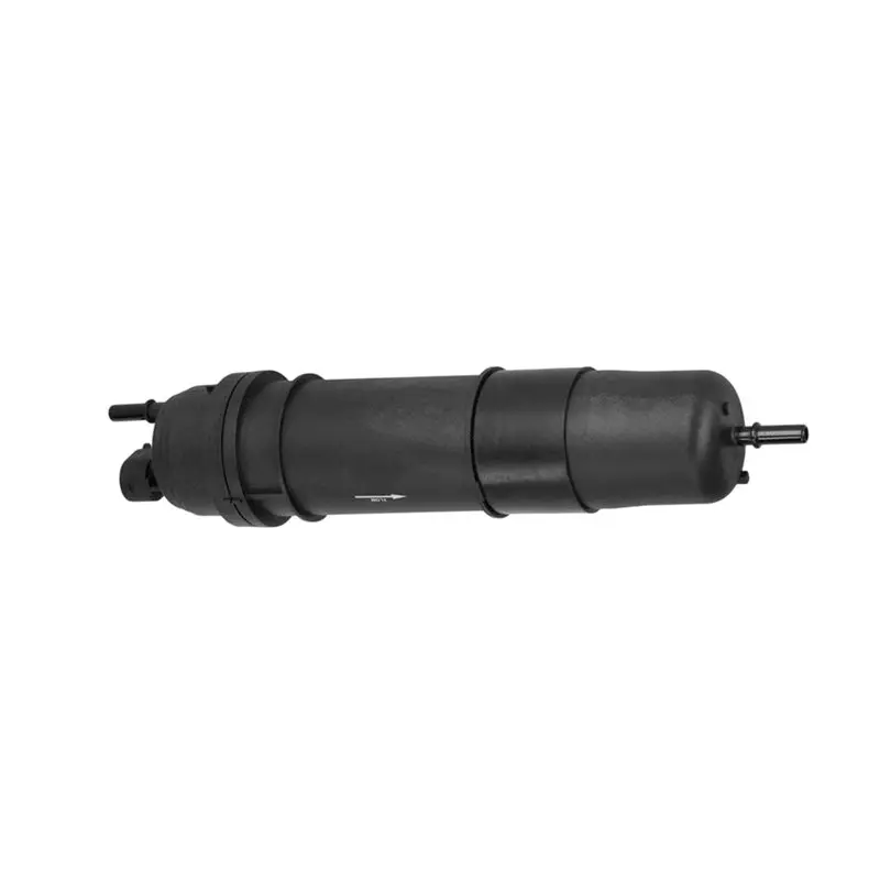 Diese Fuel Filter With Heating 13327925860 For BMW