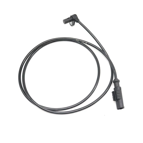 Imagen 2 del producto Accesorios de motocicleta Sensor de velocidad de rueda ABS para BMW S1000RR S1000R F850 F800 F750 F650 C650GT 2010-2018 2017 2016 2015 2014