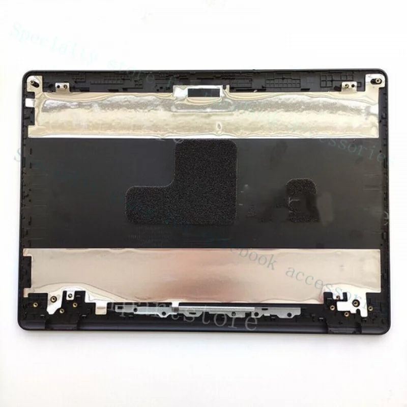 

A +++ Новый для Dell Latitude E3490 3490 14-дюймовый ЖК-дисплей, задняя верхняя крышка, задняя крышка AA1404