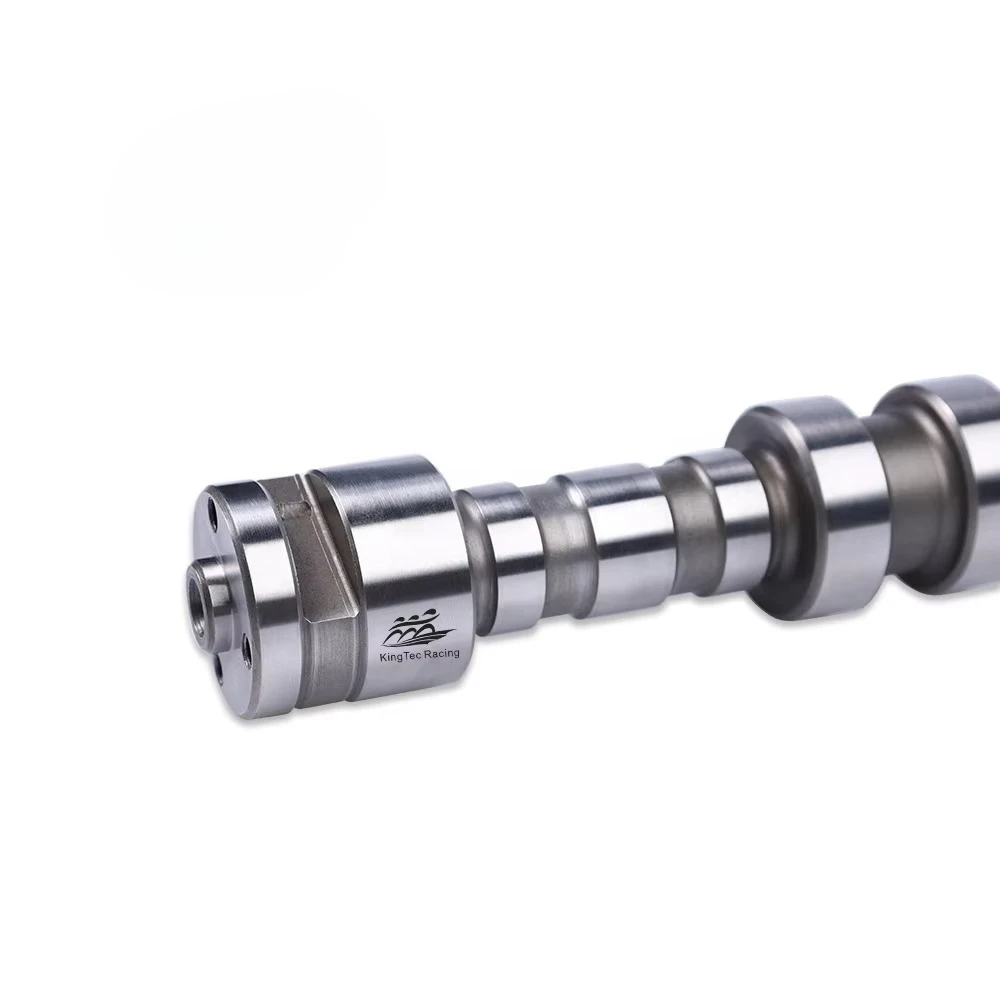forRxtx Rxpx Gtx 300 Wake Pro 230 Jet Sky Billet Perfomance Camshaft for Personal Watercraft Seadoo 1630 4tec Racing 420637783