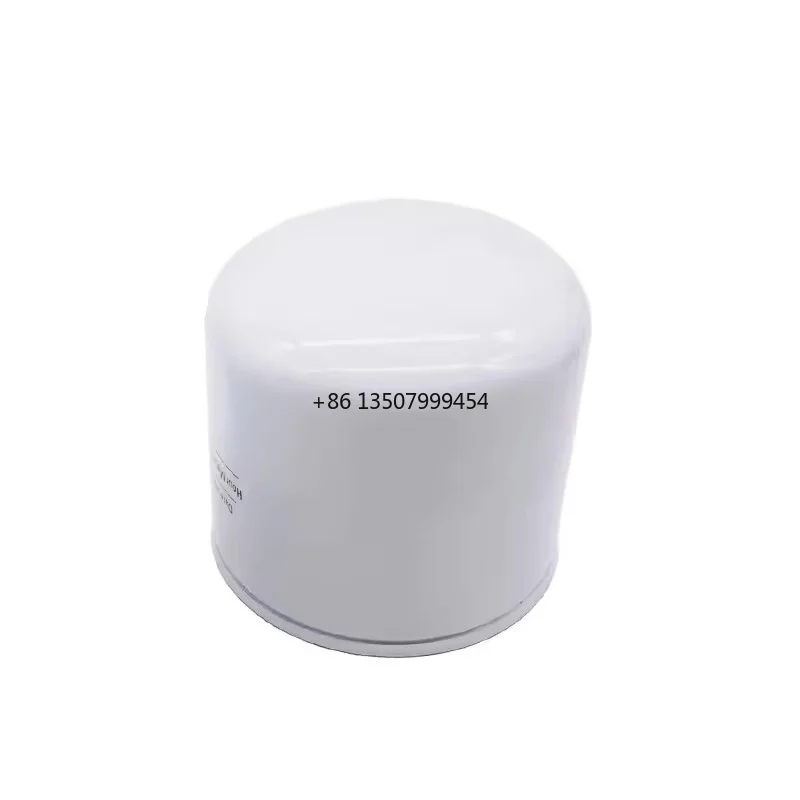 

XTSKY High Quality and Good Price Oil Filter