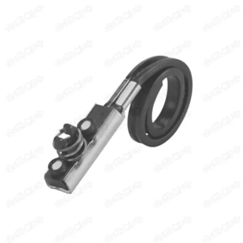 AKS11-13 Electronic Expansion Valve PT1000 Temperature Sensing Probe 084N0005 Air Conditioner Sensor