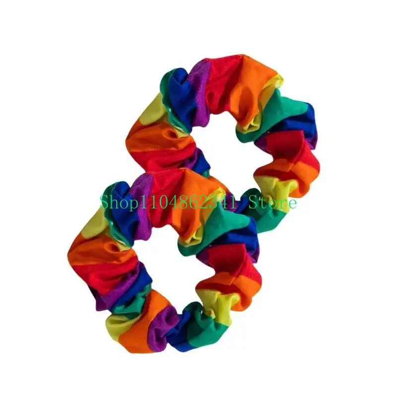 5asd-princesses-Модные-волосы-кольца-сцены