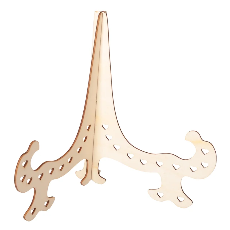 

1 Piece DIY White Wedding Guest Book Alternativey Butterfly Frame With Small Butterflys Alternative Wedding Signs