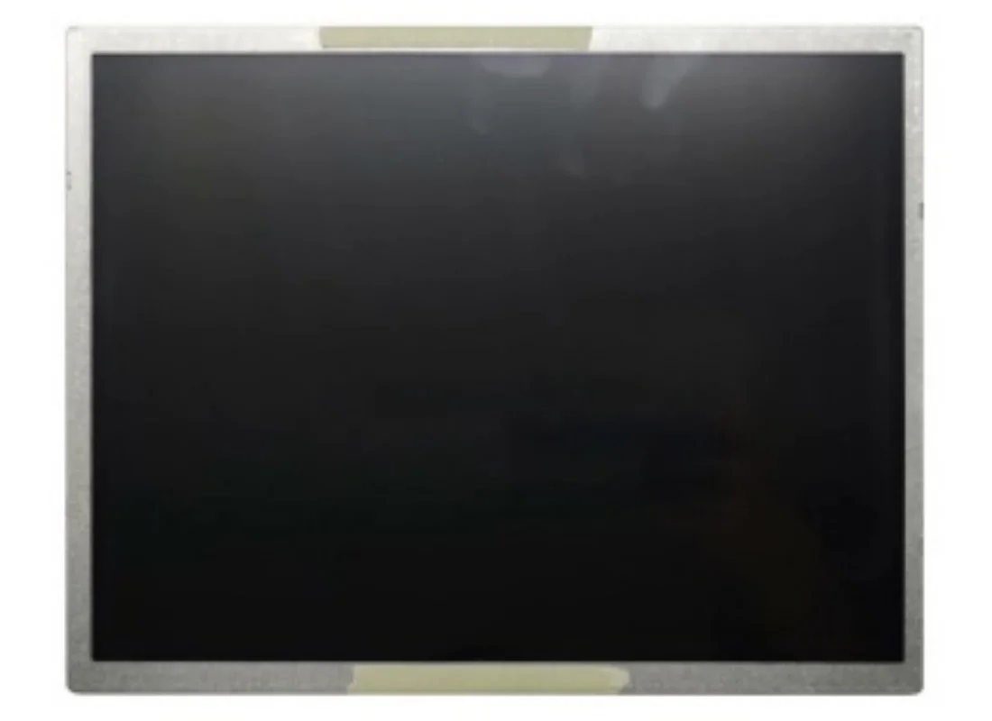 

G104VTN01.0 10,4-дюймовый ЖК-экран 640*480