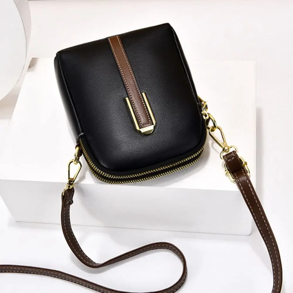 Thumbnail 4 - #21 Compare Mini Baguette Shoulder Bags Before You Buy