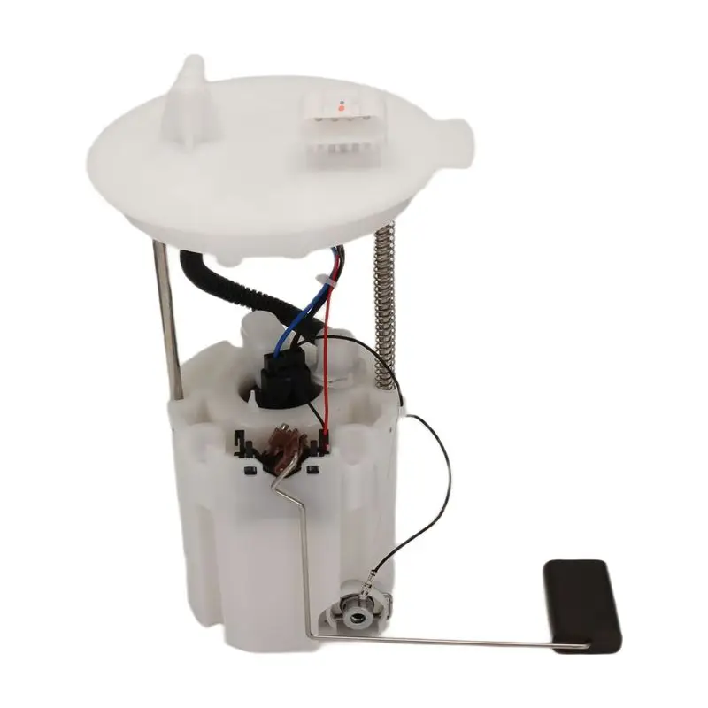 

Electric Fuel Pump Assembly Car Part For Changan CS95 2019-2022 Models- 1106100-AP40 S401118-0210