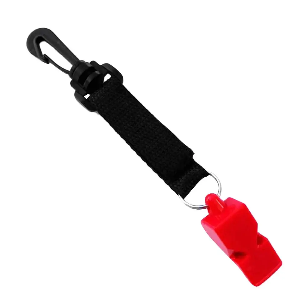 with for Boating Camping Hiking Diving Emergency Signaling Survival