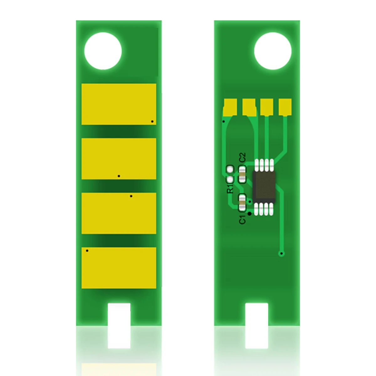 Image Imagerie Unité Tambour Puce pour Pactus M7202Fjazz M7202FDW M7302Fjazz M7302FDW P3010D TL-420/TL-420H/TL-420E/TL-420X/TL-410/TL410