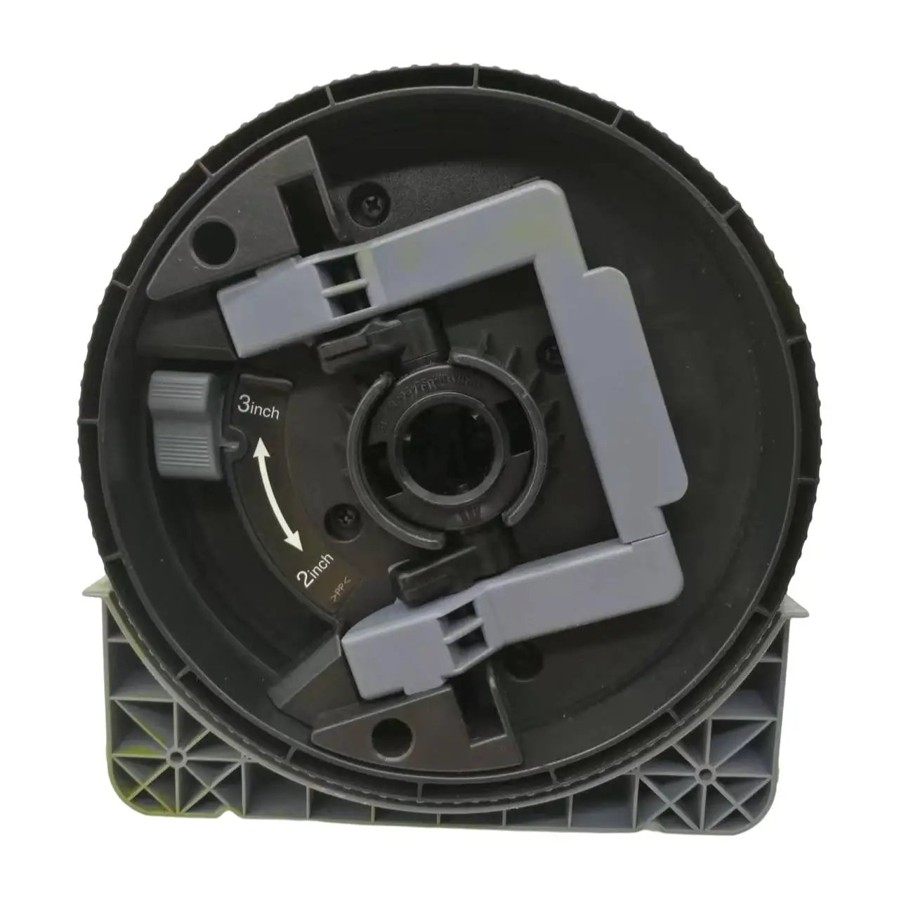 Roller Pulley (Flange) Fits for Epson Stylus Pro 7400 7450 7800 9450 9880 7880 9800 9880C 7880C