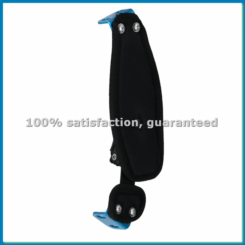 

Foot Binding Device Mountain Scooter Electric Skateboard Accessories Foot Cover Binding Fixator Roller Skating-ANKL