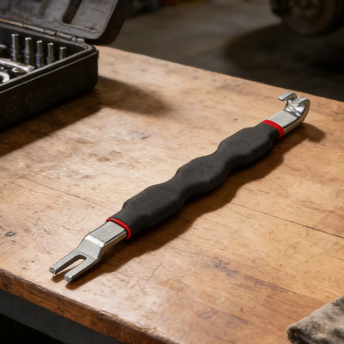 Special Tools Mechanical Workshop - Connector Separator Disassembly Tool Automotive Car