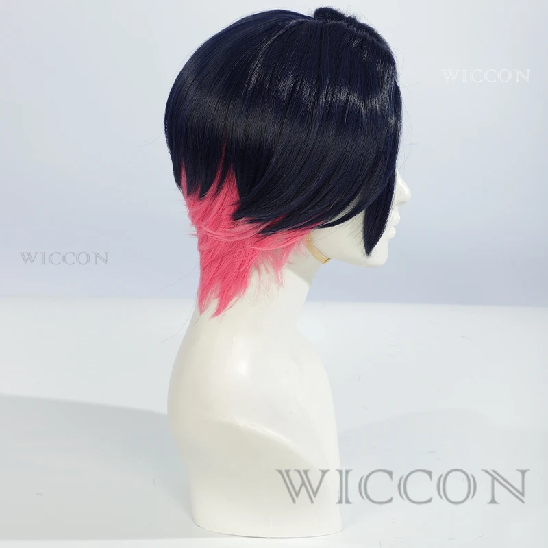 أزياء النساء الشجاعة أغطية الرأس أزياء القرنفل مثير تأثيري أنيمي تأثيري اكسسوارات الكبار امرأة تمويه رجل Adulto Custumes