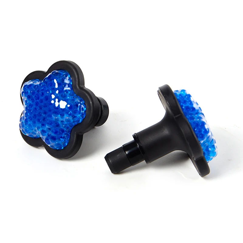 13.5/19.5mm Fascia Massage Gun Cold Compress Muscle Relaxation Relieve Fatigue Machine Mini Size Massage Gun Head For Home