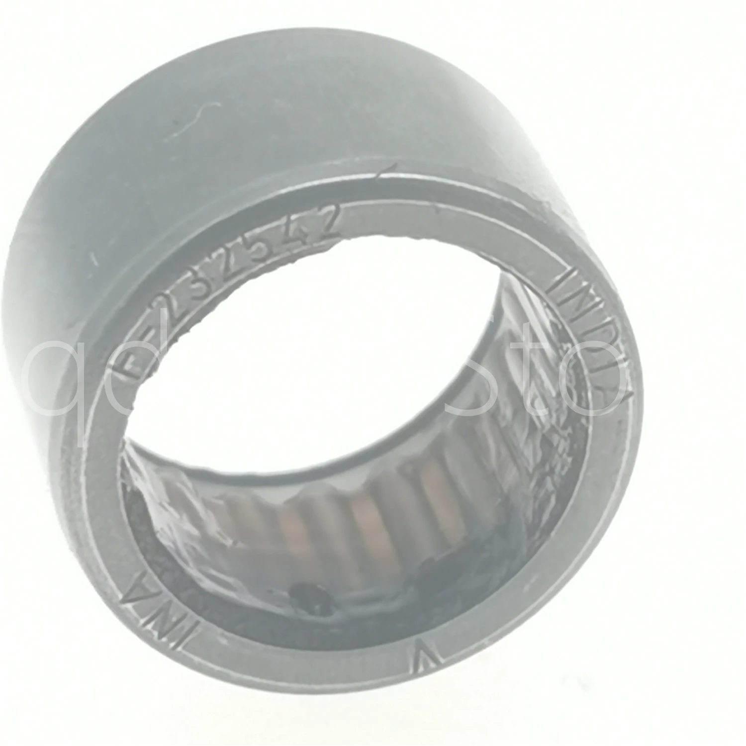 Needle roller bearing F-232542.HK-HLI = HK1210 TLA1210Z 12mm X 16mm X 10mm