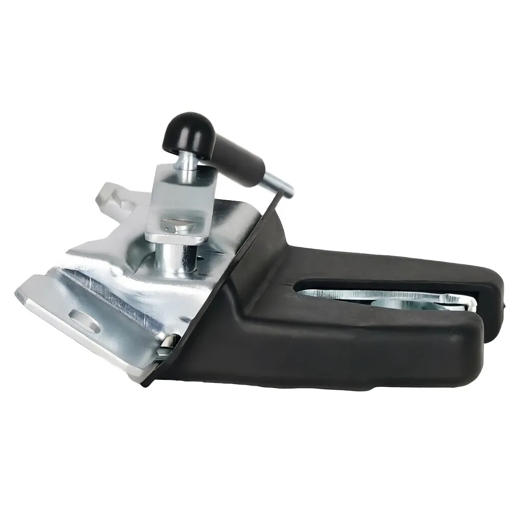 1 Pc 34D827503A 32D827503A Volkswagen Santana Jetta BR2 1.4 1.5L 12-19 trunk lock AMEXIAOXU
