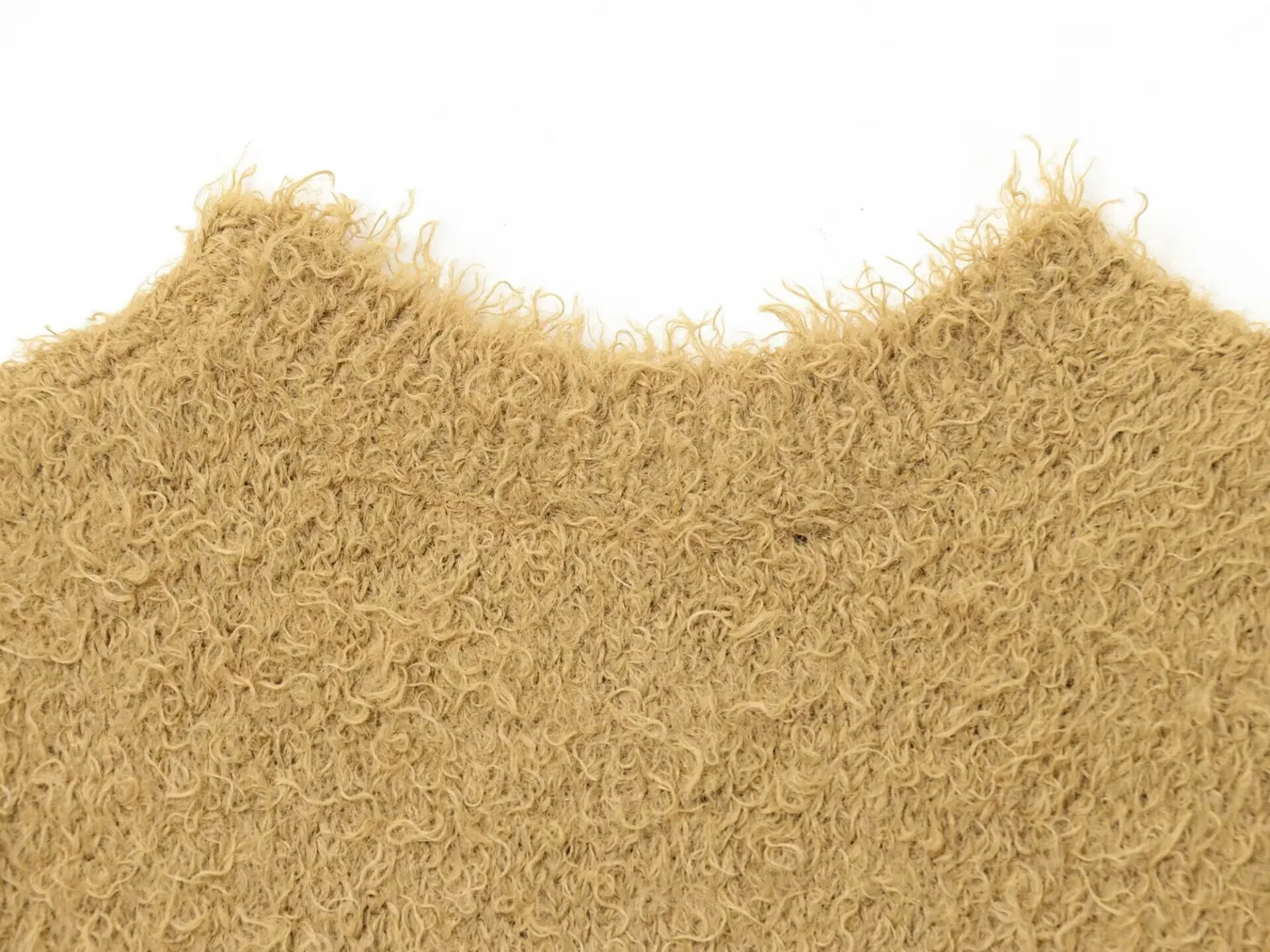 

HH 2025 женские летние шикарные вязаные топы рыже-желтого цвета с кисточками, пуловеры с украшением, женские новые модные жилеты без рукавов с круглым вырезом