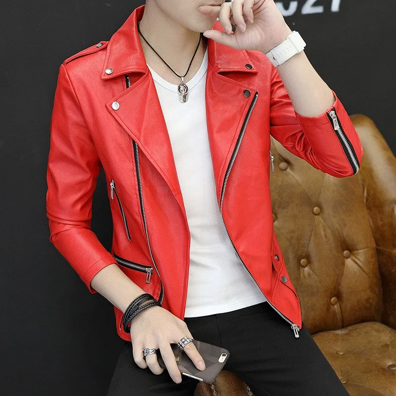 as pic 5
