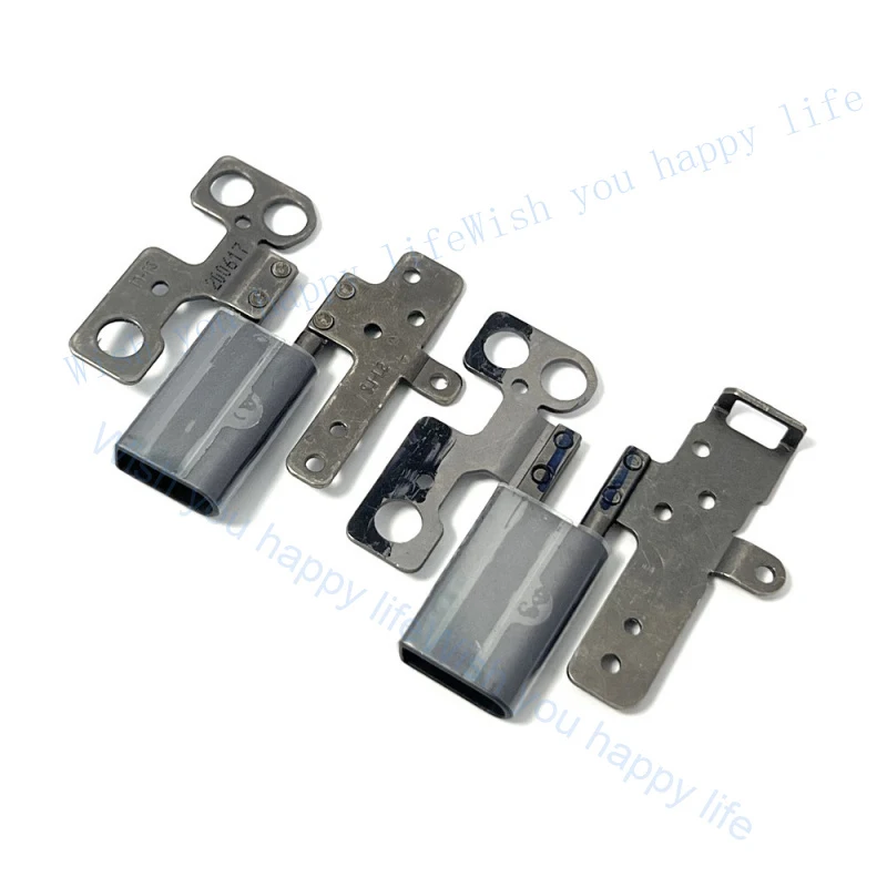

TT For ASUS Vivobook Flip 14 TP412 TP412FA TP412UA TP412FA-Q52 LCD Screen Hinges