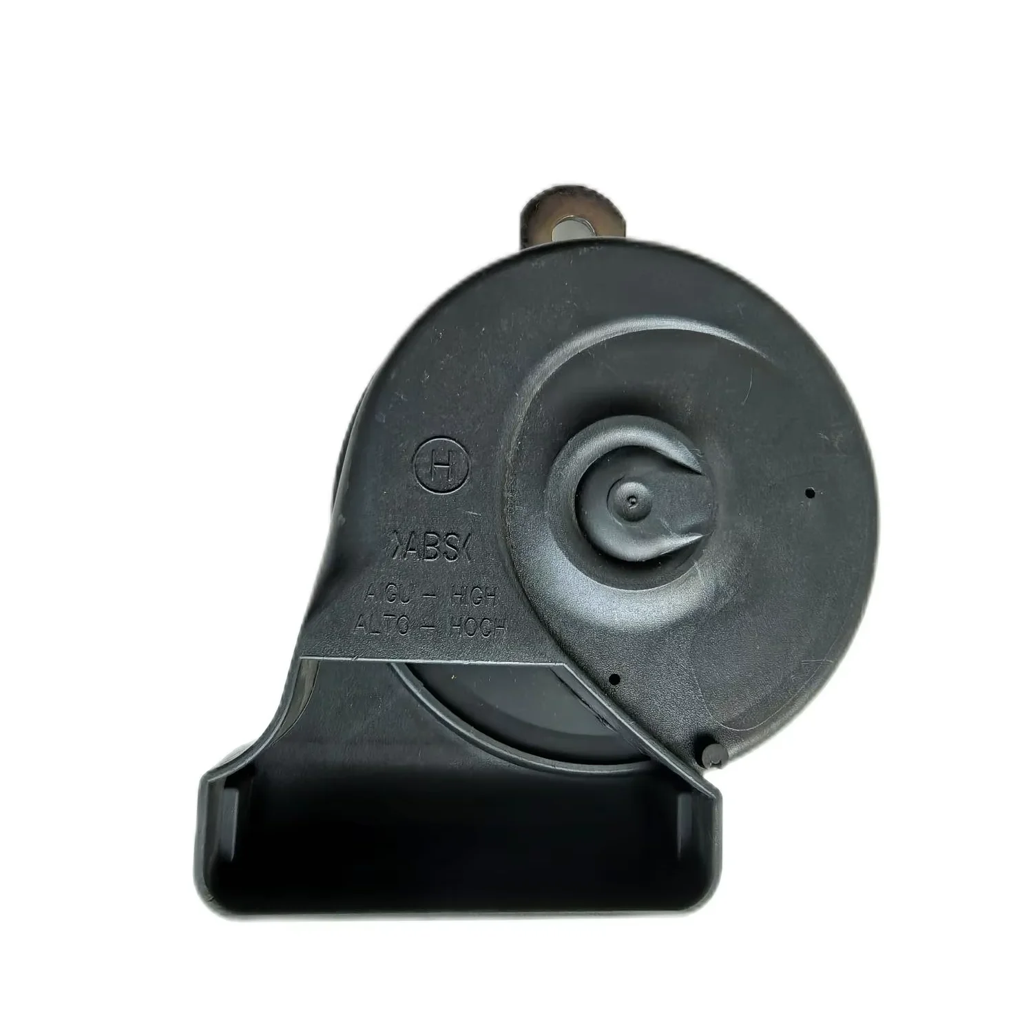 Material Handling Equipment Horn 24-80V for Forklift EFG ETV DFG DZS 51525936