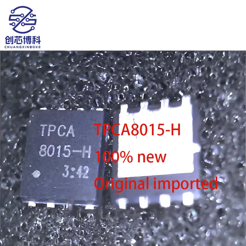 1PCS/LOT TPCA8015-H…