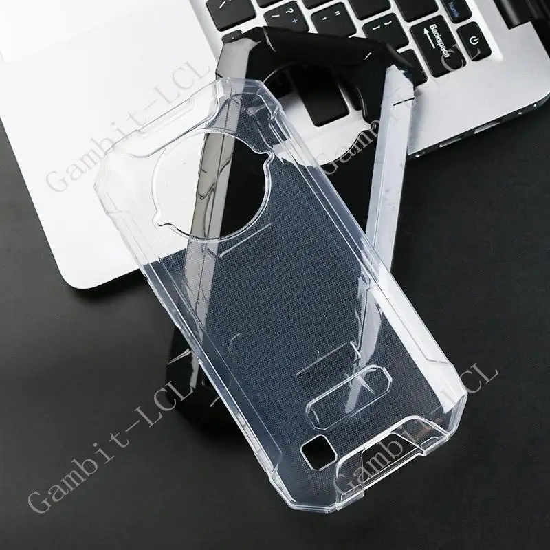 For Doogee S96 GT Pro S96GT 6.22\